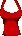 redc (10)